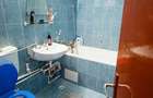 Apartamnet cu 2 camere de vanzare in Tiglina 2 - 6