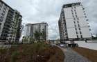 Nusco Faza 2 l Apartament 2 Camere de Vanzare - 4