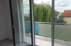 Apartament cu 2 camere decomandat în Buziașului - 7