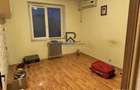 Apartament 3 camere dec 2 bai 1980 Iancului - Avrig metrou - 2