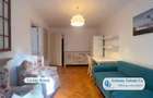 Apartament cu 2 camere nedecomandat în Oradea - 2