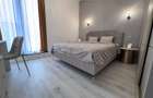 De inchiriat 2 camere lux, central - zona Eminescu - 13