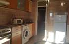 Apartament 2 cam decomandat, et 3/8, 380 euro, Buzoieni, piata Rahova - 11