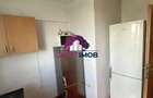 Apartament cu 3 camere semidecomandat în Ștefan cel Mare - 6