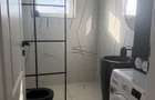 Apartament de vanzare in Apahida - 7