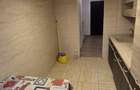 Apartament 2 camere An 1981 - 4 minute metrou Lujerului - 7
