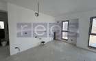Apartament cu 3 camere în Aviației - 11