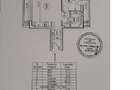 Apartament cu 2 camere decomandat în Popești-Leordeni - 4