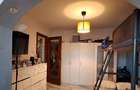 Apartament cu 2 camere decomandat în Central - 8