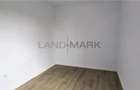 Apartament cu 3 camere decomandat în Aradului - 4