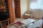 Apartament 2 camere de inchiriat - 1