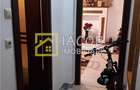 Apartament cu 3 camere, zona Milcov, Bacau - 6