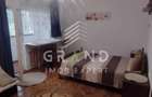 Apartament cu 3 camere decomandat în Mărăști - 1