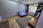 Apartament 2 Camere | Micro 39 | N-uri | Parter - 3