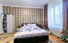 Apartament cu 2 camere decomandat în Semicentral - 2
