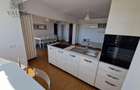Apartament cu 3 camere semidecomandat în Doamna Ghica - 5