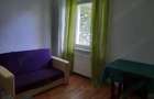 Camera de inchiriat ( doua camere ) - 3