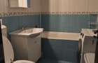 Apartament 2 camere modern renovat 55mp Dristor - Rond Baba Novac - 10