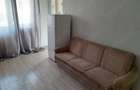 Inchirez apartament cu 2 camere - 1