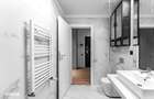 Studio | Pipera - One North Lofts | Loc de Parcare - 3