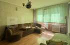 Apartament cu 2 camere decomandat în Sebastian - 1