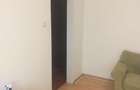 Apartament 2 camere Pantelimon/Spital - 3