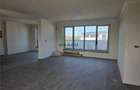 Apartament cu 3 camere decomandat în Nord - 8