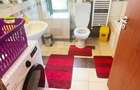 Apartament cu 2 camere decomandat în Moara de Vânt - 10
