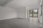 Apartament cu 3 camere decomandat în Băneasa - 3