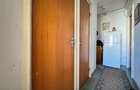 Apartament cu 2 camere circular în Drumul Taberei - 6