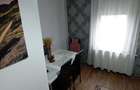 Apartament cu 2 camere - 2