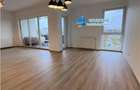 Apartament 3 camere Cartierul German Residenz Chitila - 1