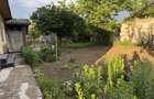 Casă cu 4 camere cu Teren 1392 Mp în București - 4