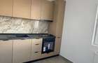 De inchiriat Garsoniera moderna decomandata 40 m2 Dobroesti/Caisului/Fundeni - 6