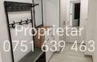 Proprietar ofer spre inchiriere apartament cu 3 camere Circumvalatiuni - 3