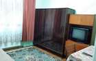 Apartament cu 2 camere decomandat în Central - 5