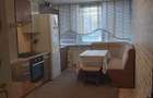 De inchiriat apartament cu 2 camere in zona Gruia - 1