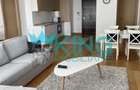 Apartament cu 2 camere decomandat în Pipera - 4