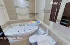 Inchiriere apartament 3 camere Militari - Apusului Metrou Pacii - 20