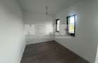Duplex Mitoc | 107 MP Utili | Mobilat Complet - 2