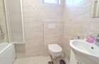 Duplex de vanzare Izvor - 9
