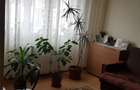 Apartament 3 camere + garaj de vanzare - 2