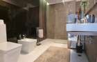 Apartament cu 2 camere semidecomandat în Aviației - 8