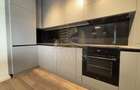 Apartament cu 2 camere semidecomandat în Sopor - 19