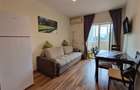 Apartament cu 2 camere decomandat în Faleza Nord - 5