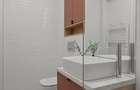 Apartament cu 2 camere în Otopeni - 8
