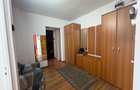 Apartament cu 2 camere decomandat, mobilat în Rovine - 7
