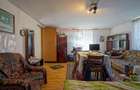 Casă individuală cu 2 camere cu Teren 707 Mp în Vest - 13