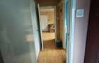 Apartament cu 2 camere semidecomandat în Astra - 7