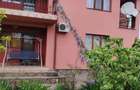 Casă cu Teren 50000 Mp în Central - 2